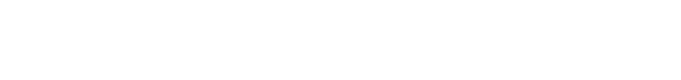 スタッフの個性と職場との相性まで考慮し、「期待を超える人材」のご紹介に努めます。