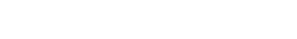 スタッフの個性と職場との相性まで考慮し、「期待を超える人材」のご紹介に努めます。