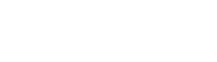 想像力で人をしあわせにする